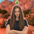 EVaGHdpm6SA-channel-avatar-Sophia симсит