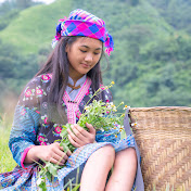 Ly Thao Mai