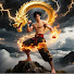 RH91kZI_DKc-channel-avatar-โรงละครมังกร