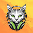 mC11UMysrXs-channel-avatar-Señor Reddit