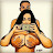 @tristateshawn