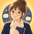 01DZ-kWDzu4-channel-avatar-Hana’s English Life