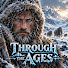 35IAaILeHtM-channel-avatar-Through the Ages