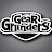 @GearGrinders-s9r