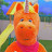 @BUDDY_THE_UNlCORN