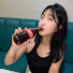zXotHuE71-o-channel-avatar-김대박 gimdaebak