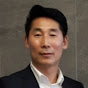 뱃고동 세상풍경