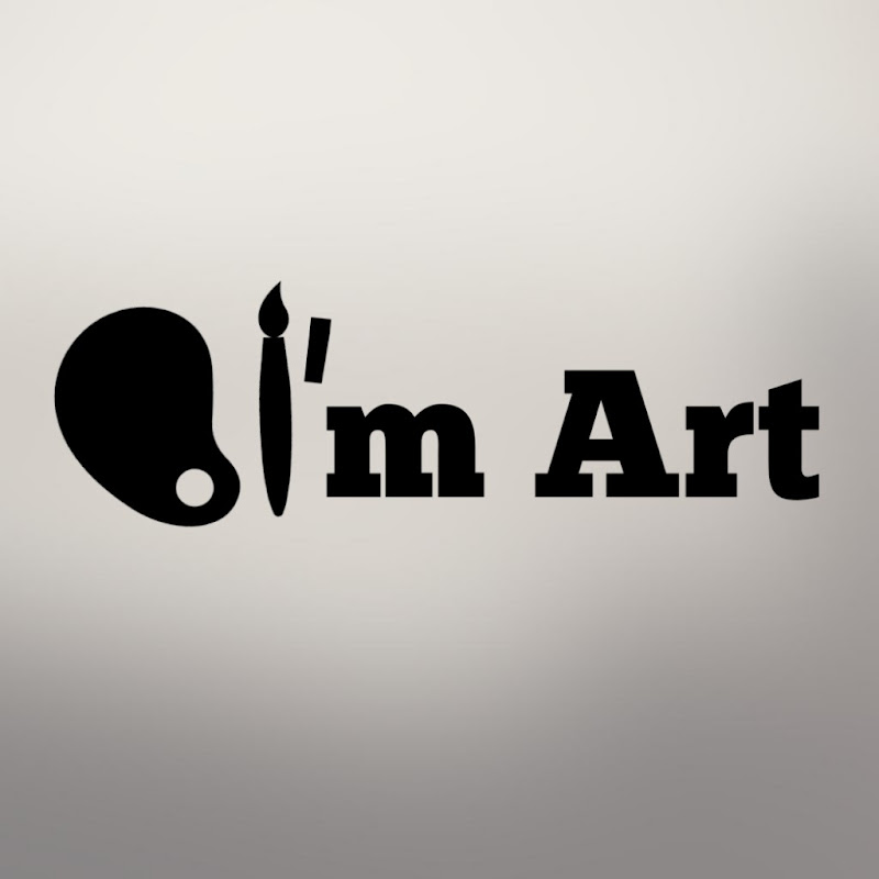 I'm Art