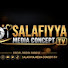 jE6GKJ7NcVY-channel-avatar-Salafiyya Media Concept