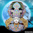 8DWppREWP-Y-channel-avatar-Ghanshyam Bhuj