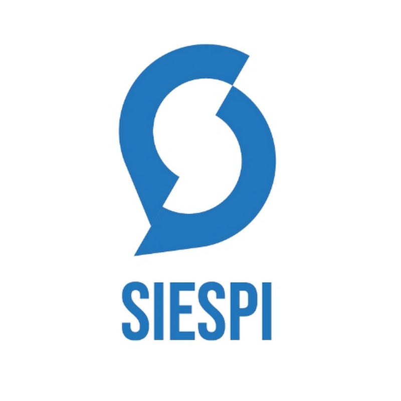SIESPI