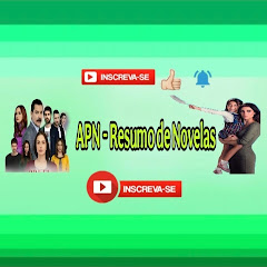 APN Resumo de Novelas