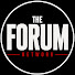 G4BtQc068z4-channel-avatar-The Forum Network
