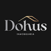 Dohus Inmobiliaria