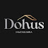 qrab_aggcLk-channel-avatar-Dohus Inmobiliaria