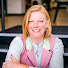 3-YPPqrDR9o-channel-avatar-Tineke Zoet 