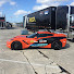 9w9a6uZ4B0k-channel-avatar-Auto Racing Videos