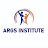 Args Institute