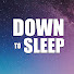 hsLp4MJOhU4-channel-avatar-Down To Sleep