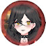 zqMjXJWfwfE-channel-avatar-Red Cryms