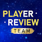 Player Review Team | EA FC 26 Avatar