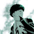nlnapHj5RKI-channel-avatar-Niko ⚽︎