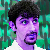 Channel avatar