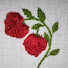 MTRgXwNJ6Ws-channel-avatar-Handmade embroidery