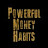 @PowerfulMoneyHabits