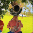 A_pWSVY_UqQ-channel-avatar-Flávio Henrique