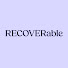 aDp1cEco0Zw-channel-avatar-RECOVERable  and Recovery.com