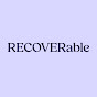 RECOVERable