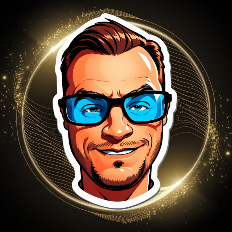BRNDK games