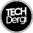 Tech Dergi