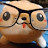 avatar of @adamhaikaladamhaikal2272