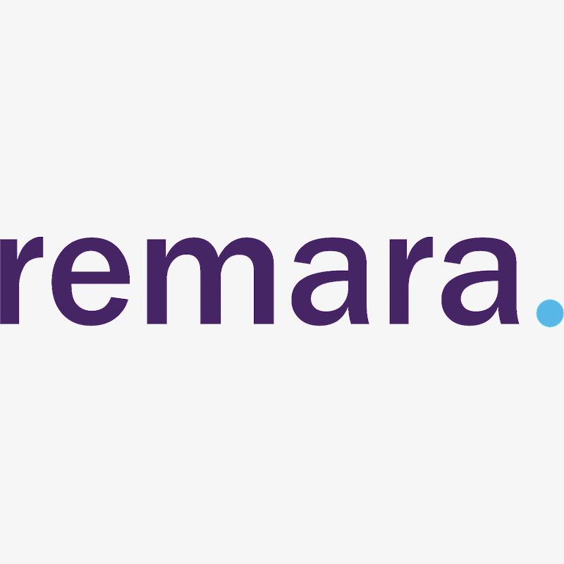 Remara