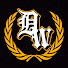 hA0iMUiAtnA-channel-avatar-DOOWORK MOTORSPORTS