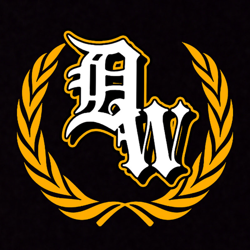 DOOWORK MOTORSPORTS