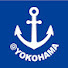 dqttKIRDJVY-channel-avatar-かながわ 横浜観光ならアットヨコハマ【公式】