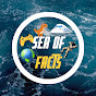Sea Of Facts logo
