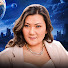 p1W7I-hBgp8-channel-avatar-Liza Ma