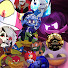 vGNUosvIcpM-channel-avatar-Cali_Leon