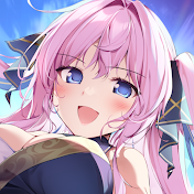 バーニー・ユィリス【Project:YuiRes】