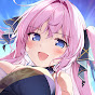 バーニー・ユィリス【Project:YuiRes】