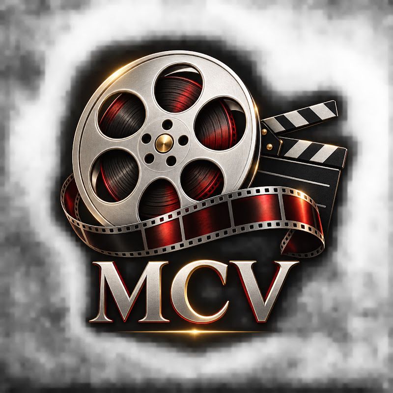 MovieClipsAndVideos