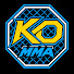 64lD-Euk1sk-channel-avatar-KO MMA