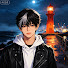 I27DBbxTIxg-channel-avatar-Rayo-DramaStrike