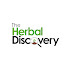 tPjhk9gnCDU-channel-avatar-The Herbal Discovery