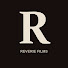 vwev8ImvkEw-channel-avatar-Reverie Films