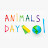 @animalsday23